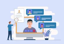 Expert Workforce Solutions in India That Streamline Recruitment and Reduce Hiring Risk